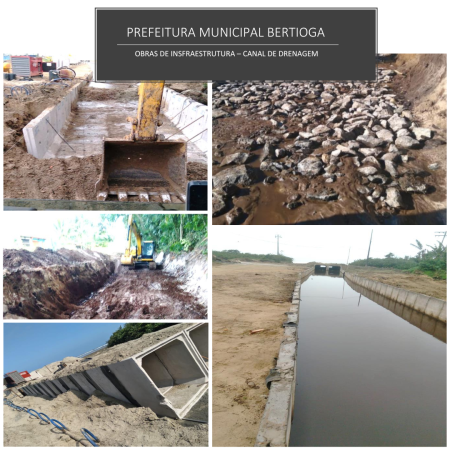 Grupo Ramadam Engenharia e Empreendimentos