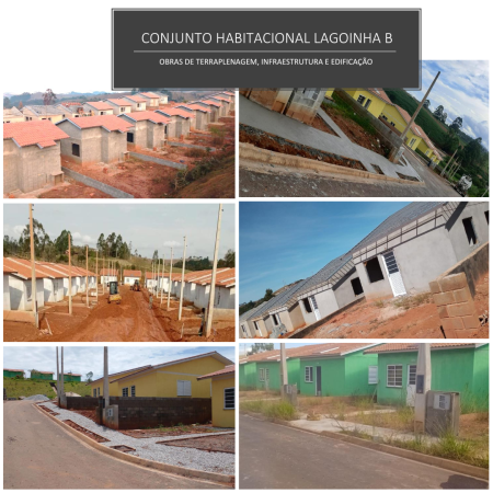 Grupo Ramadam Engenharia e Empreendimentos