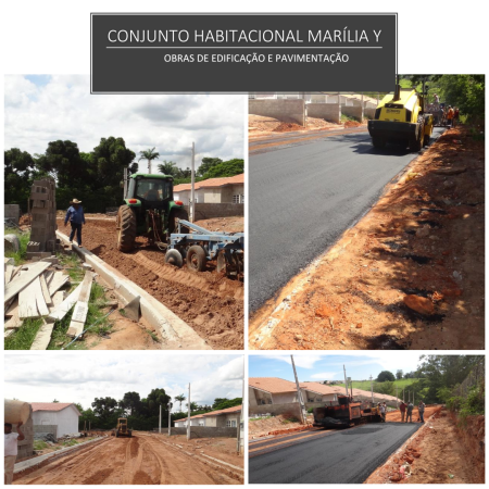 Grupo Ramadam Engenharia e Empreendimentos