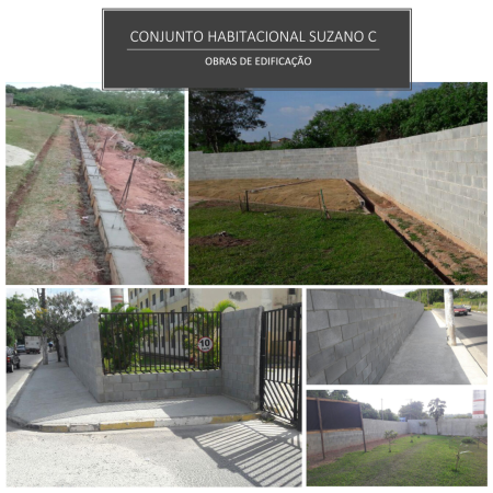 Grupo Ramadam Engenharia e Empreendimentos