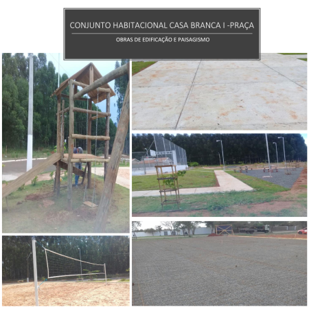 Grupo Ramadam Engenharia e Empreendimentos