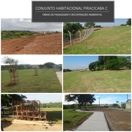 Grupo Ramadam Engenharia e Empreendimentos