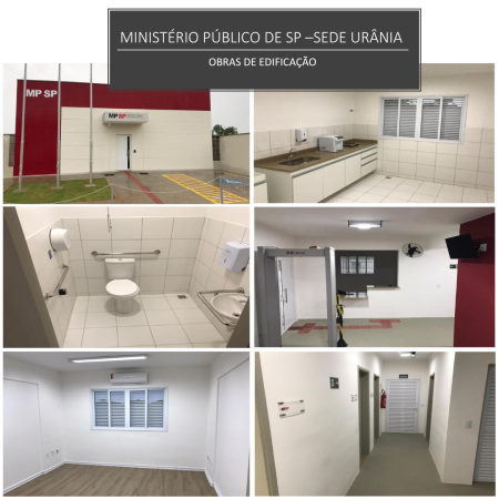 Grupo Ramadam Engenharia e Empreendimentos