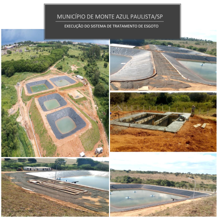 Grupo Ramadam Engenharia e Empreendimentos