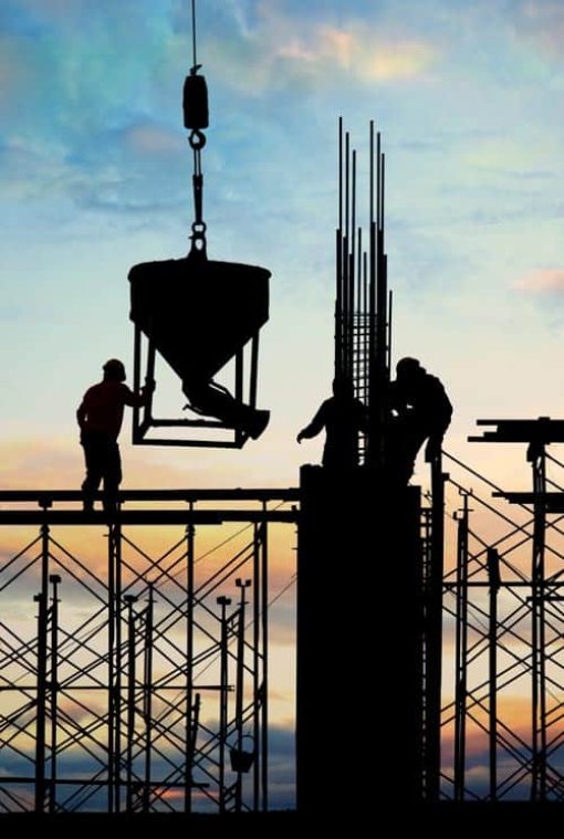 Construtora Projectt