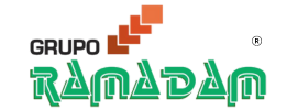 Grupo Ramadam Engenharia e Empreendimentos