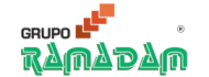 Grupo Ramadam Engenharia e Empreendimentos